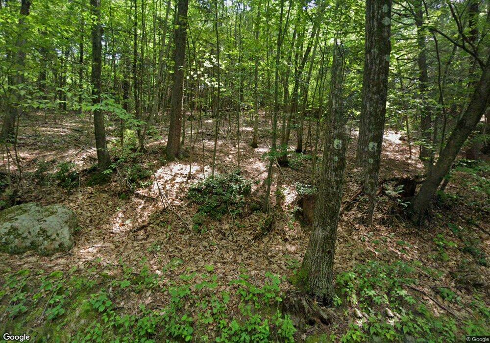 146 Old Sunderland Rd unit 148, Montague, MA 01351 - photo 1