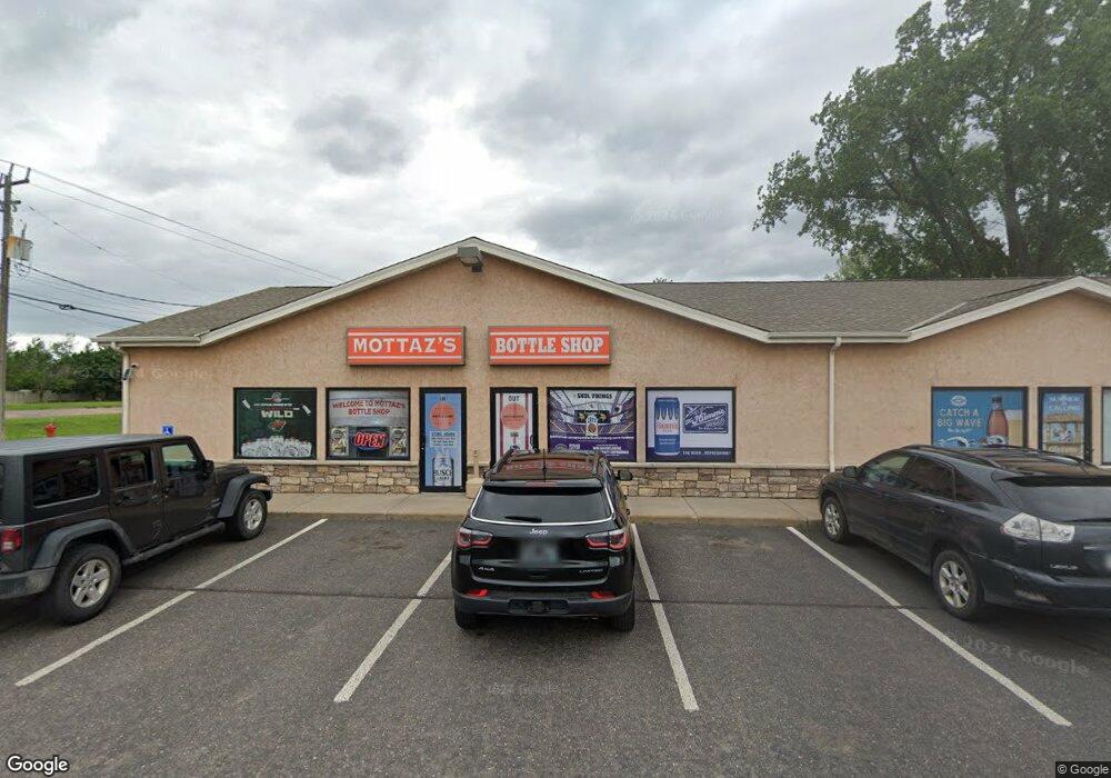 14869 Forest Blvd N, Hugo, MN 55038 - photo 1