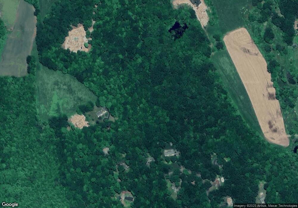 88 Quail Run Rd, Woodbury, CT 06798 - photo 1