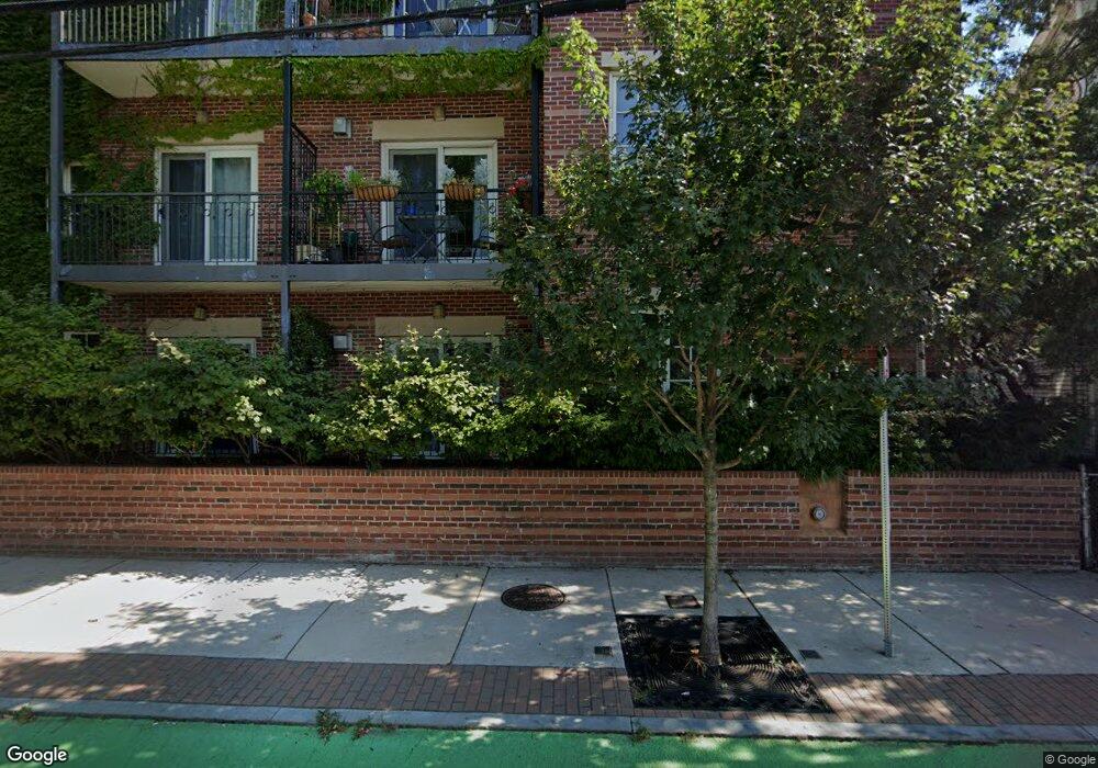 165 Beacon St unit 32, Somerville, MA 02143 - photo 1