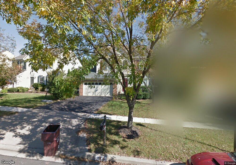 18035 Wheatridge Dr, Germantown, MD 20874 - photo 1