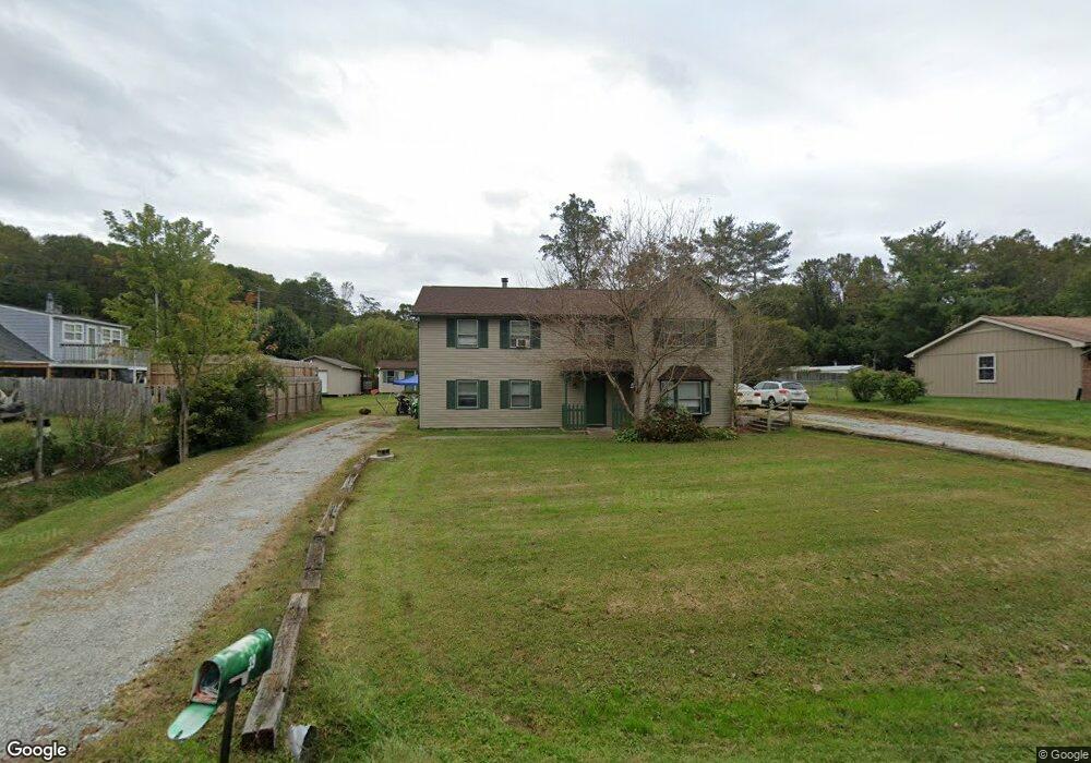 39 Kingswood Dr, Hendersonville, NC 28792 - photo 1