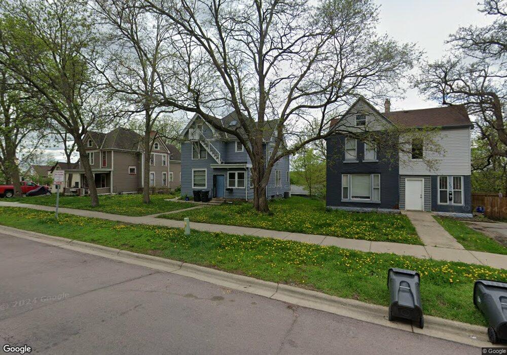 322 N 6th St unit Sixth, Mankato, MN 56001 - photo 1