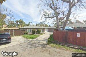 744 N Angelina Dr, Placentia, CA 92870