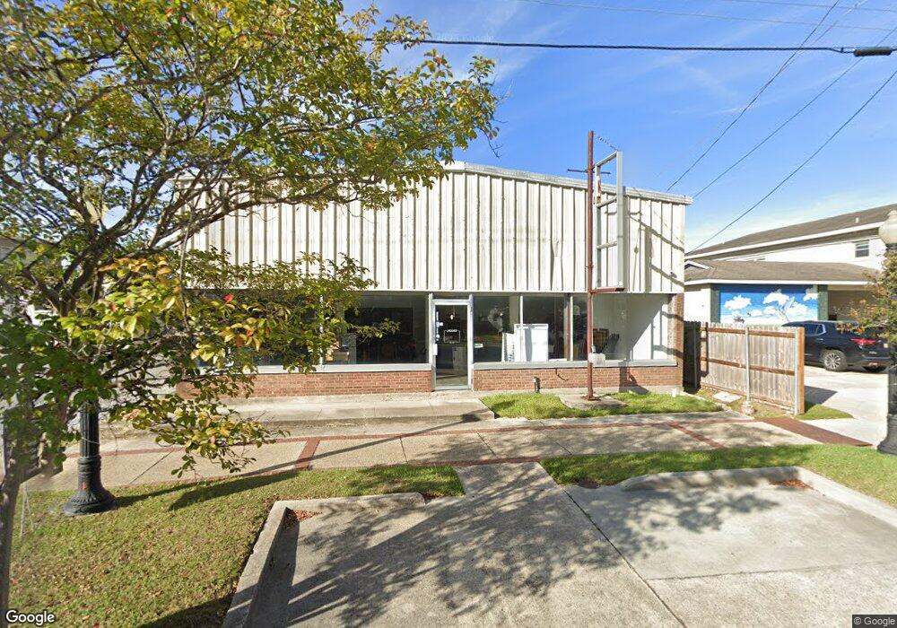 136 Bouscaren St, Slidell, LA 70458 - photo 1