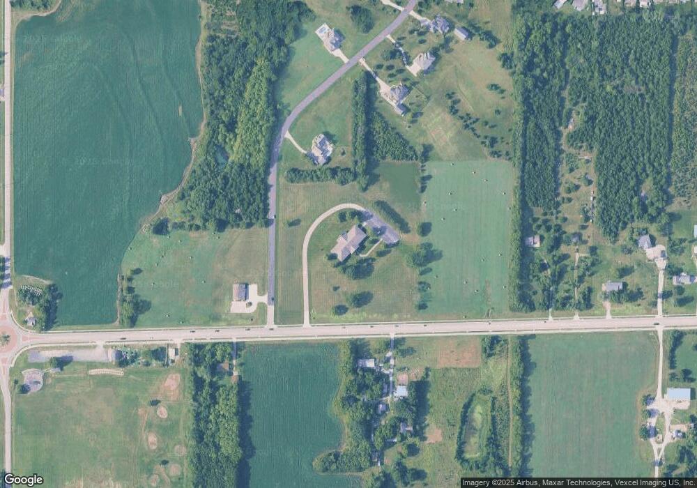 7332 SW 21st St, Topeka, KS 66615 - photo 1