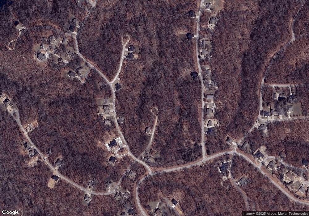 79 Stickney Ln, Bella Vista, AR 72715 - photo 1