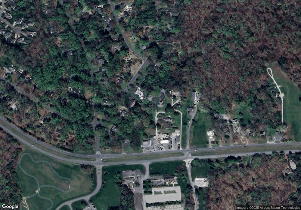 527 Lois Ln, Manakin Sabot, VA 23103 - photo 1