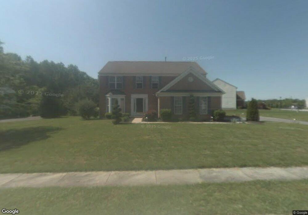 2 Kwanzan Ct, Newark, DE 19702 - photo 1