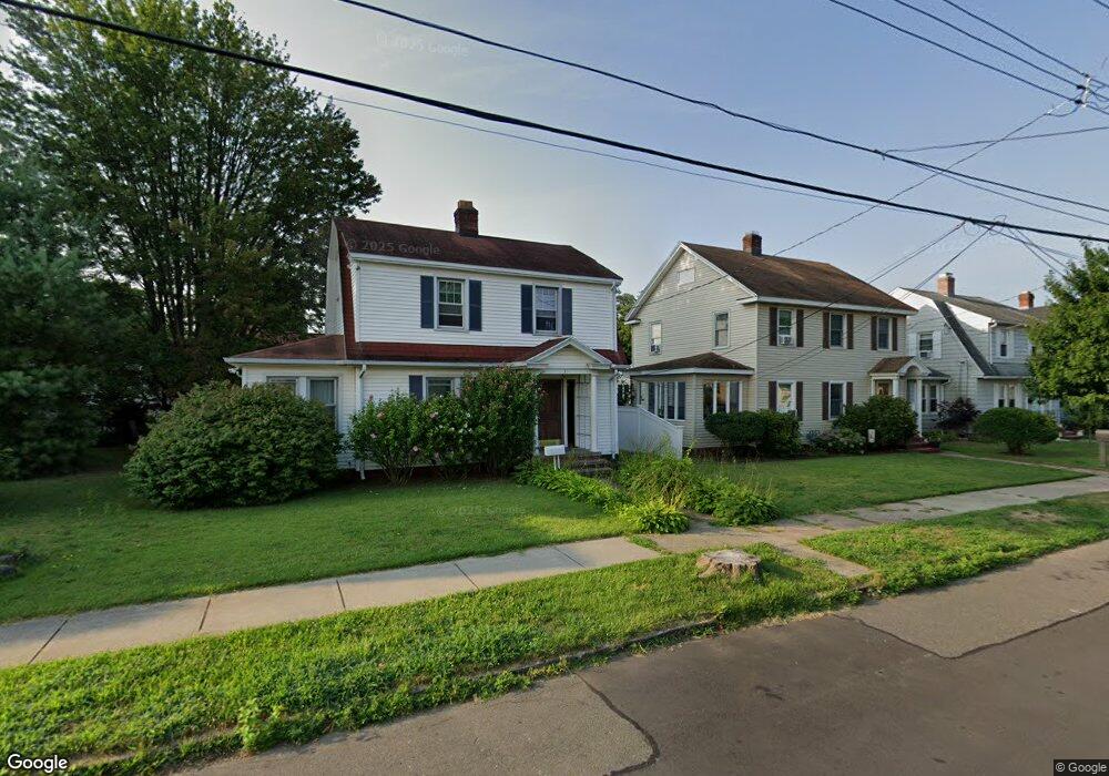 26 Bungalow Ln unit 28, West Haven, CT 06516 - photo 1