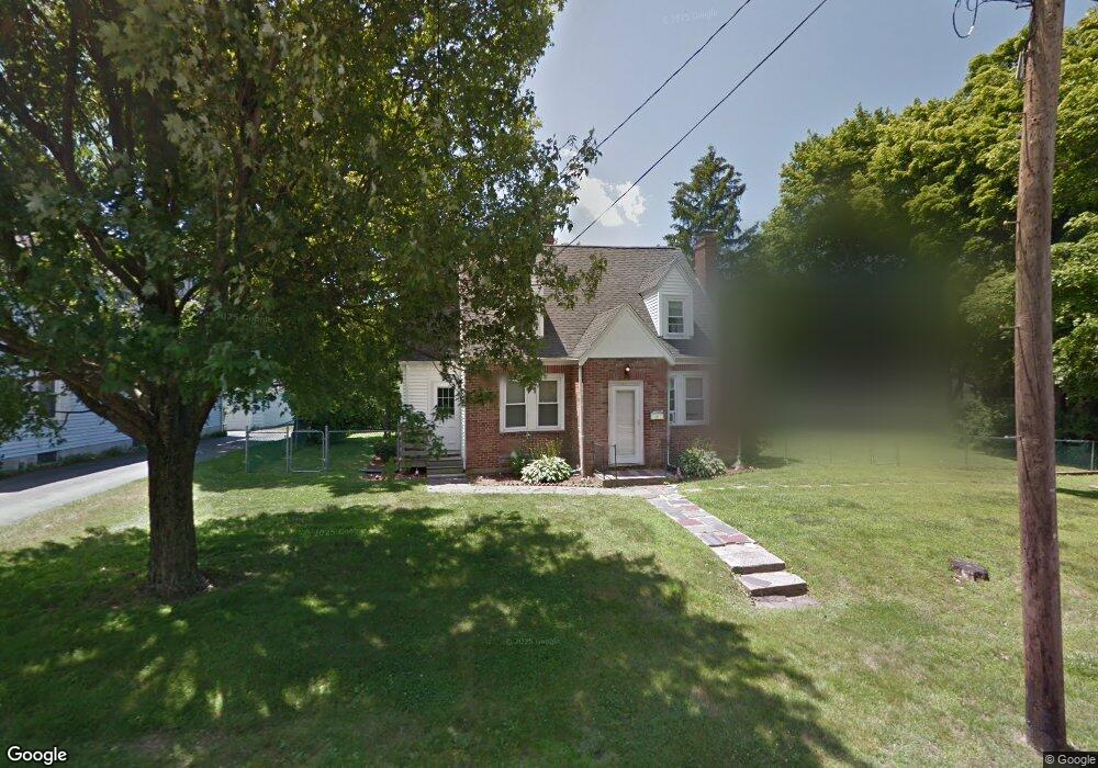 16 Short St, East Walpole, MA 02032 - photo 1