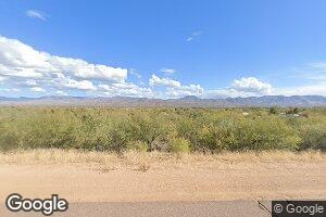 43851 N Arizona Hwy 188, Tonto Basin, AZ 85553