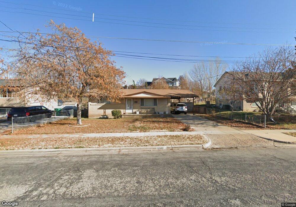 4830 S 2500 W, Roy, UT 84067 - photo 1