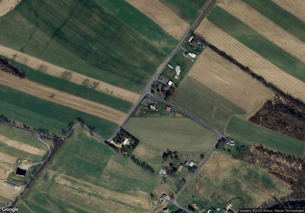 591 Masser Rd, Allenwood, PA 17810 - photo 1