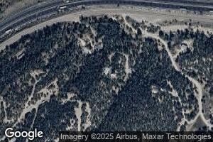 6 Sedillo Rd, Tijeras, NM 87059