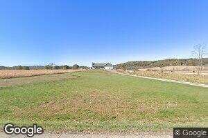S4603 Excelsior Dr, Rock Springs, WI 53961