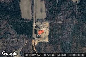 738 Castlelow Rd, Georgetown, GA 39854