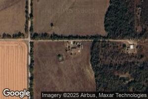 4997 125th St, Oswego, KS 67356