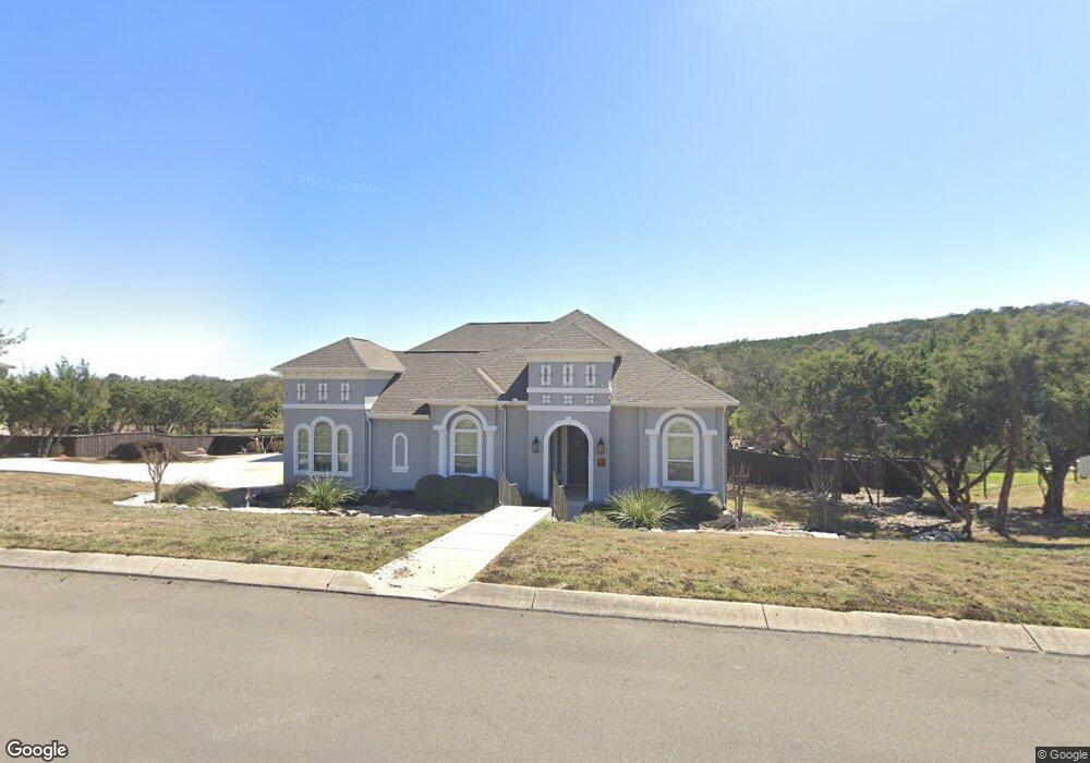 13311 Trotting Path, Helotes, TX 78023 - photo 1