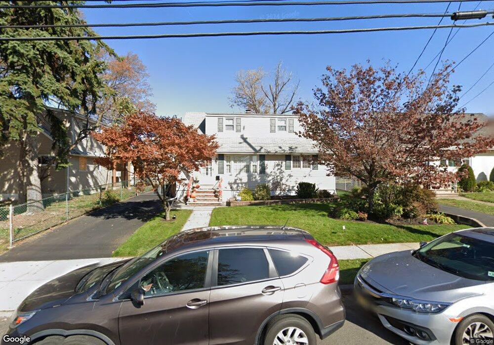 32 Clifton Blvd, Clifton, NJ 07011 - photo 1