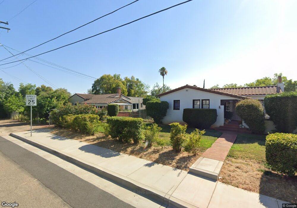 2229 North St, Redding, CA 96001 - photo 1