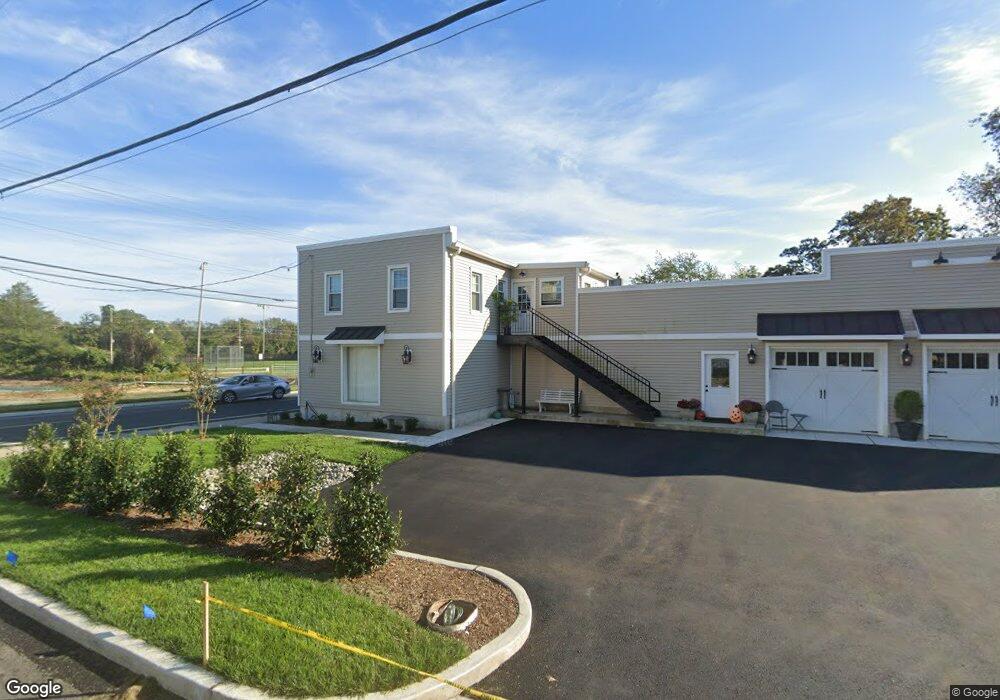 1915 State Route 71, Belmar, NJ 07719 - photo 1