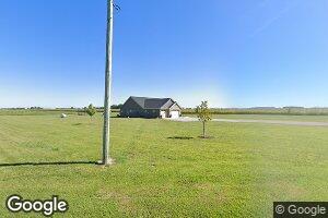 77 E 375 S, Cutler, IN 46920