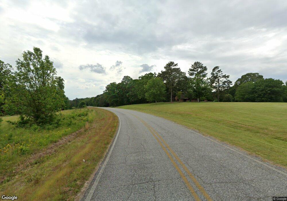 0 N Clarks Creek Rd unit 7171843, Martin, GA 30557 - photo 1