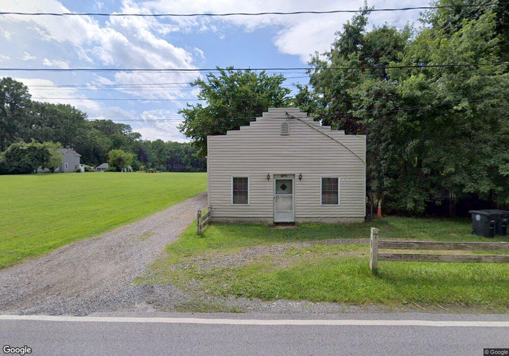 5822 Glenn Dale Rd, Glenn Dale, MD 20769 - photo 1