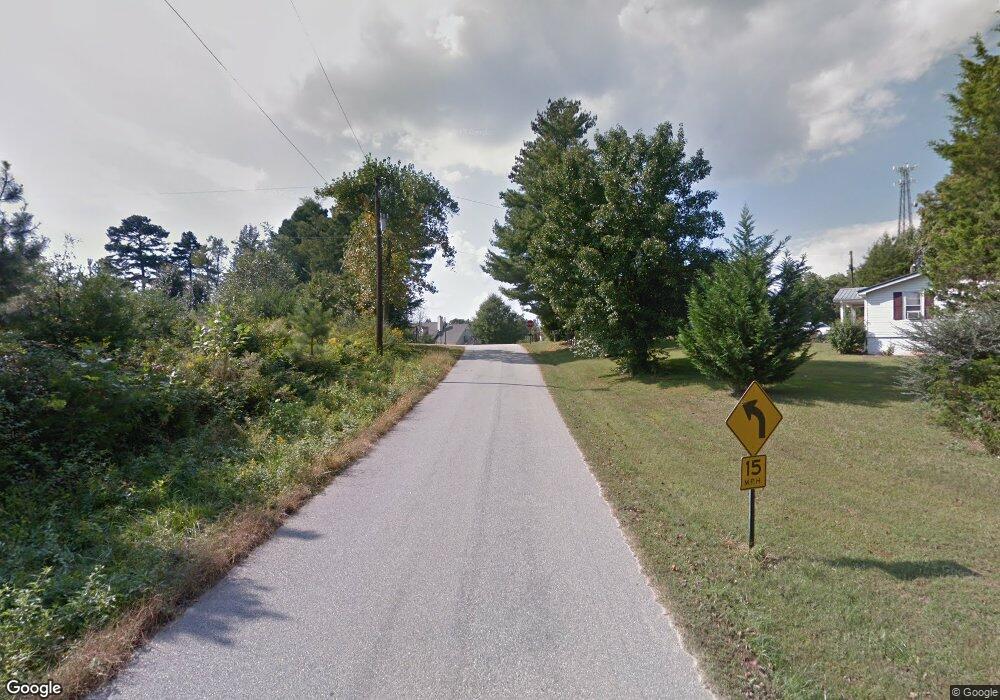 0 Barefoot Rd unit 8392118, Lula, GA 30554 - photo 1