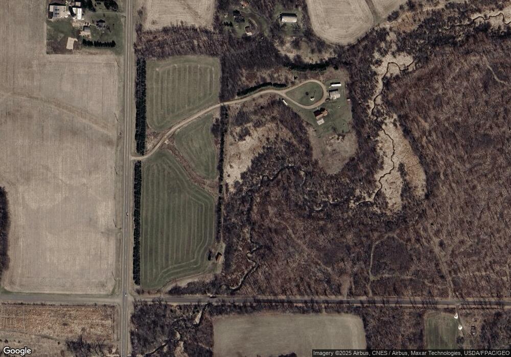 863 18th St, Chetek, WI 54728 - photo 1