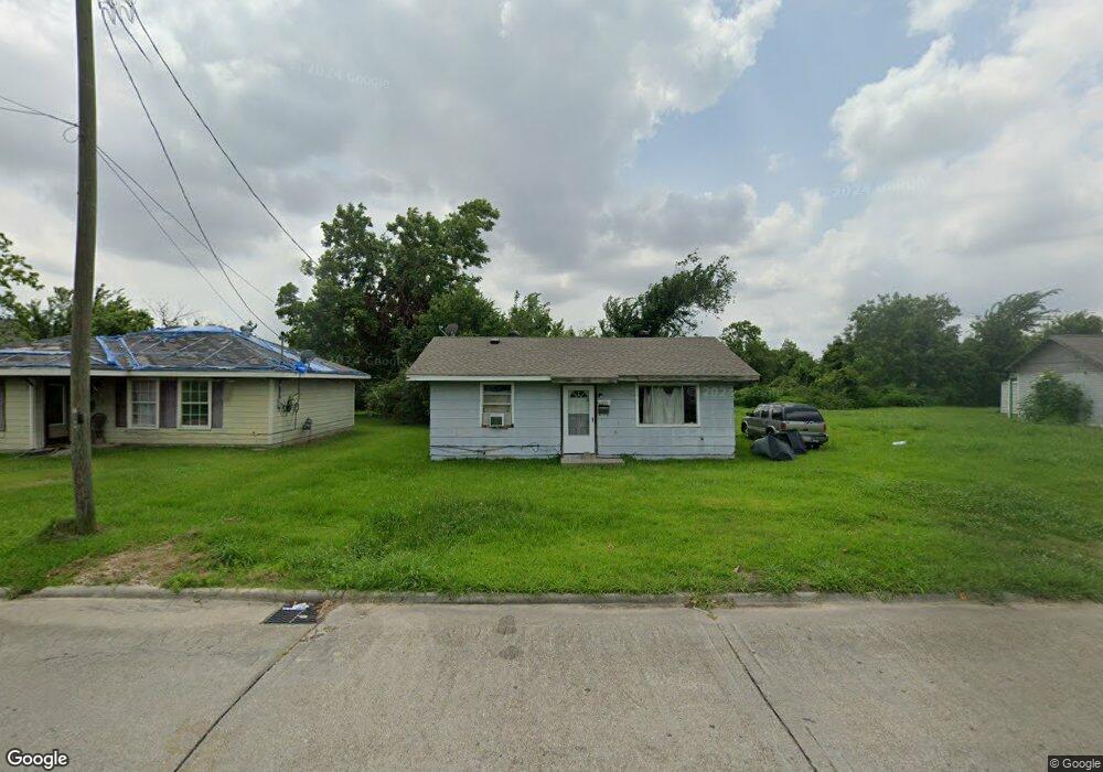 619 Simmons St, Lake Charles, LA 70601 - photo 1