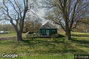 206 E Main St, Allerton, IA 50008
