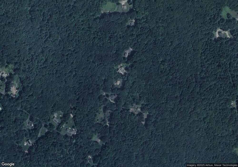 359 Cedar Swamp Rd, Monson, MA 01057 - photo 1