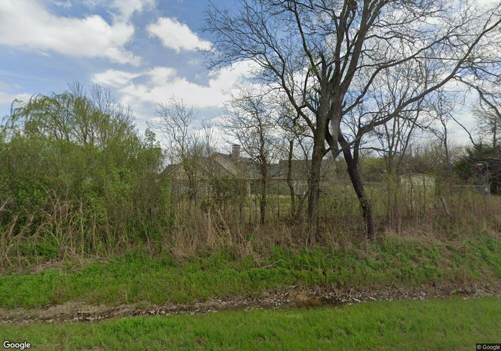 1381 W Fm 120, Pottsboro, TX 75076 - photo 1