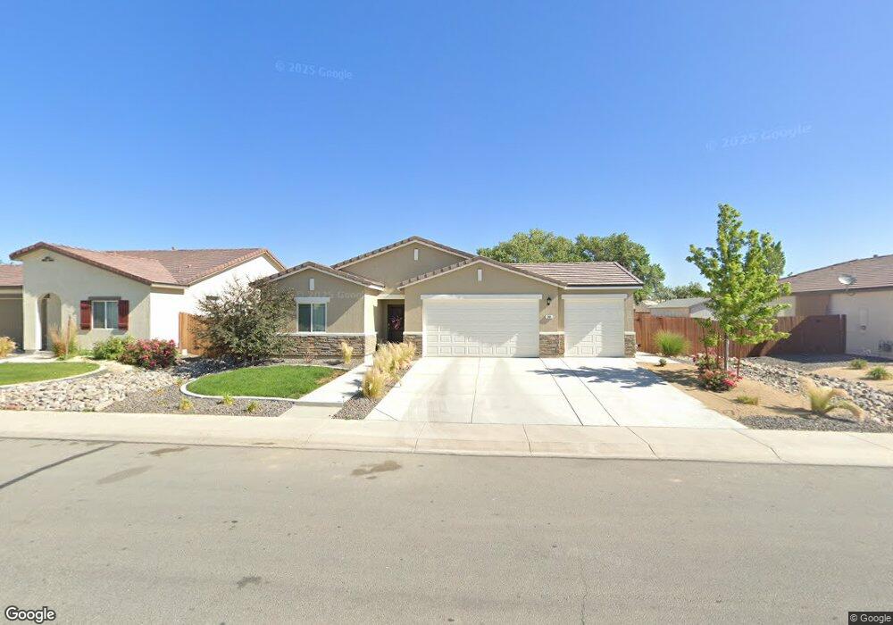 748 Colorado Ln, Fallon, NV 89406 - photo 1