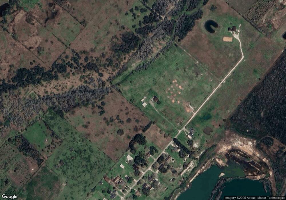 248 Ridge Rd unit 633, Manvel, TX 77578 - photo 1