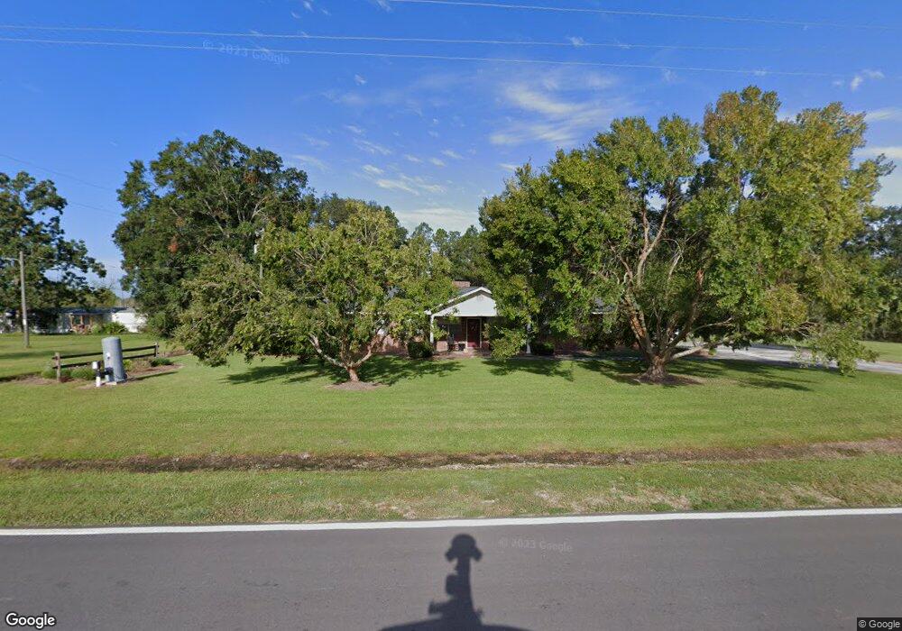 137 Minchew Rd, Axson, GA 31624 - photo 1