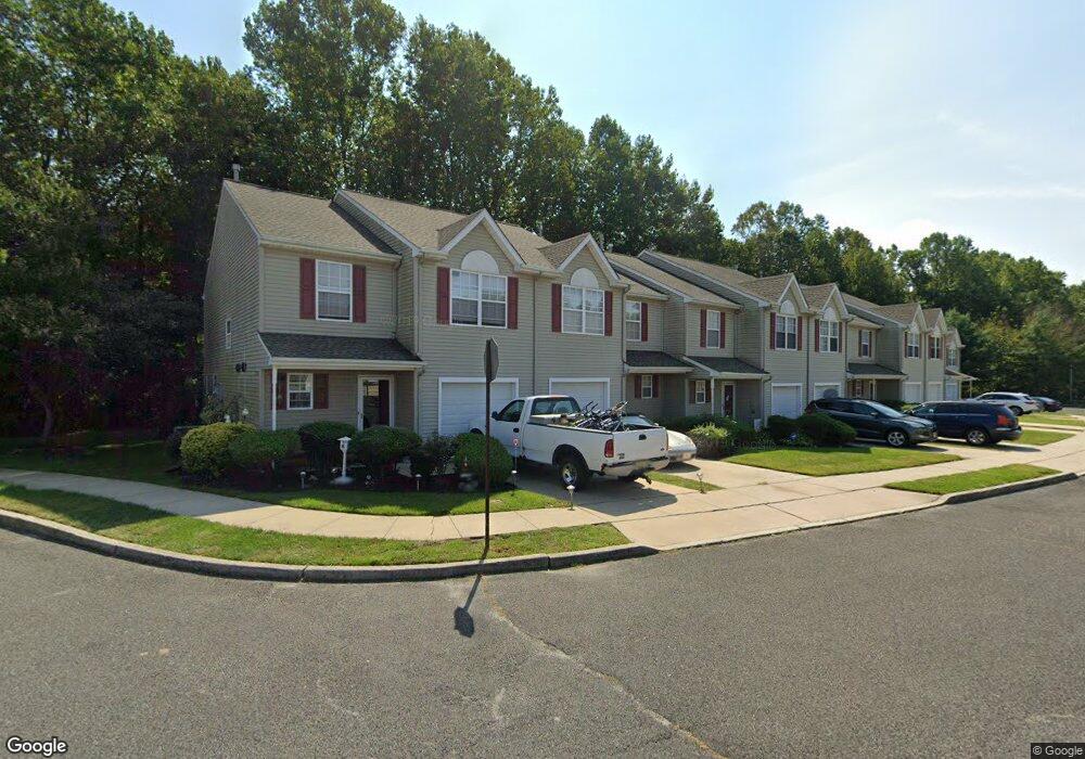 2902 Tall Pines, Pine Hill, NJ 08021 - photo 1