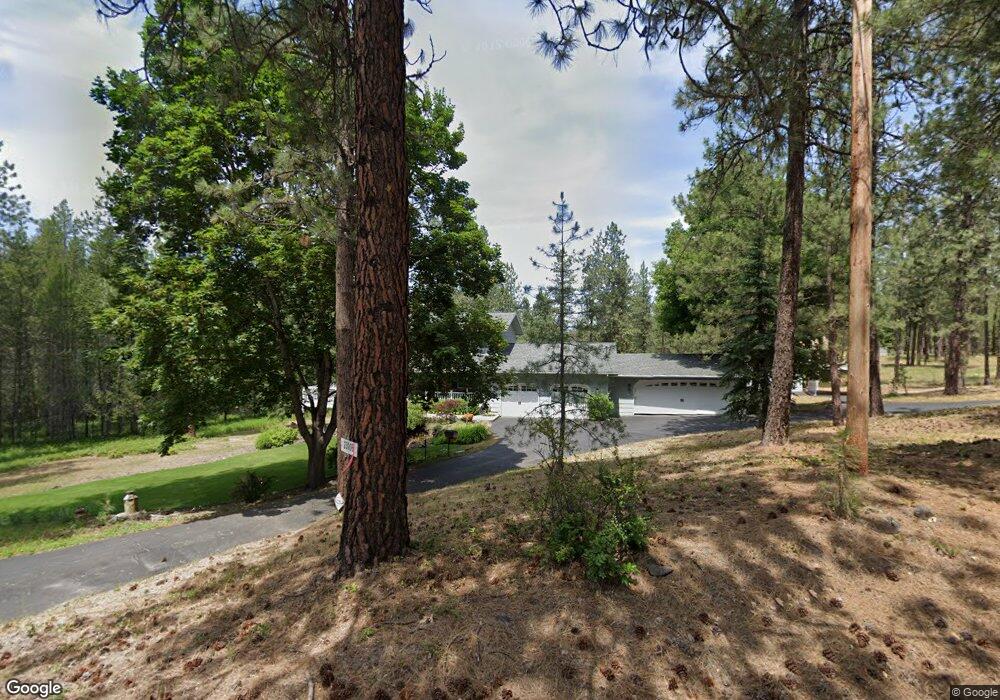 23009 N Crescent Rd, Colbert, WA 99005 - photo 1