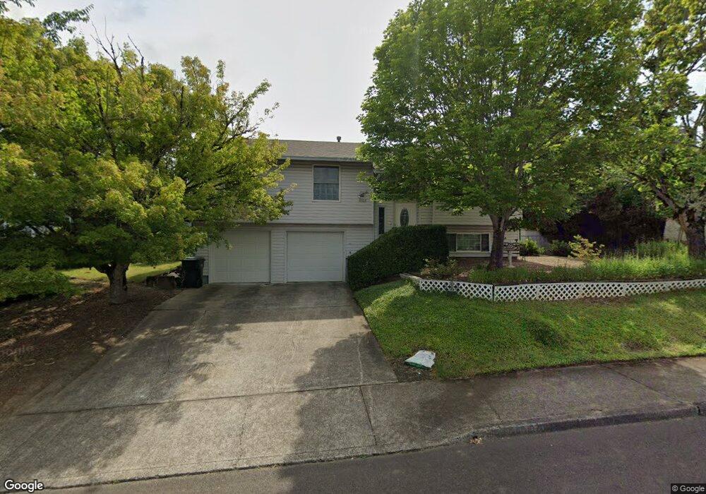 6626 Mcleod Ln NE, Keizer, OR 97303 - photo 1