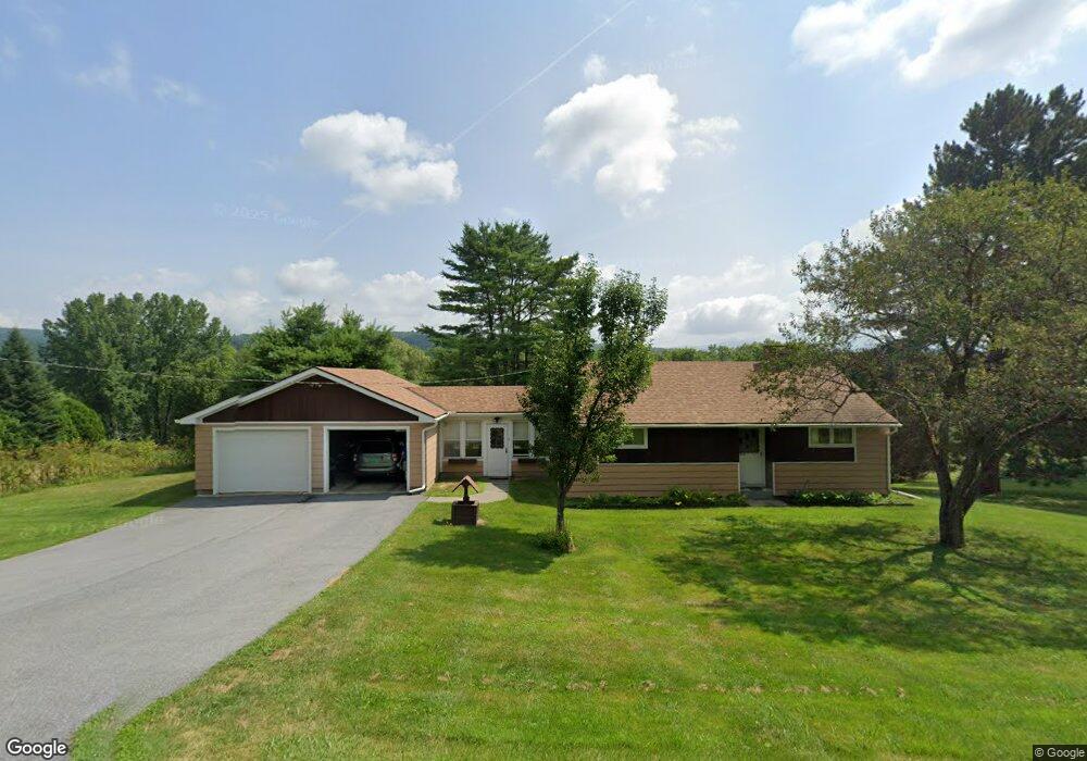 3213 W Proctor Rd, Rutland, VT 05701 - photo 1