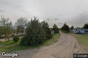 410 E Us Highway 14, Philip, SD 57567