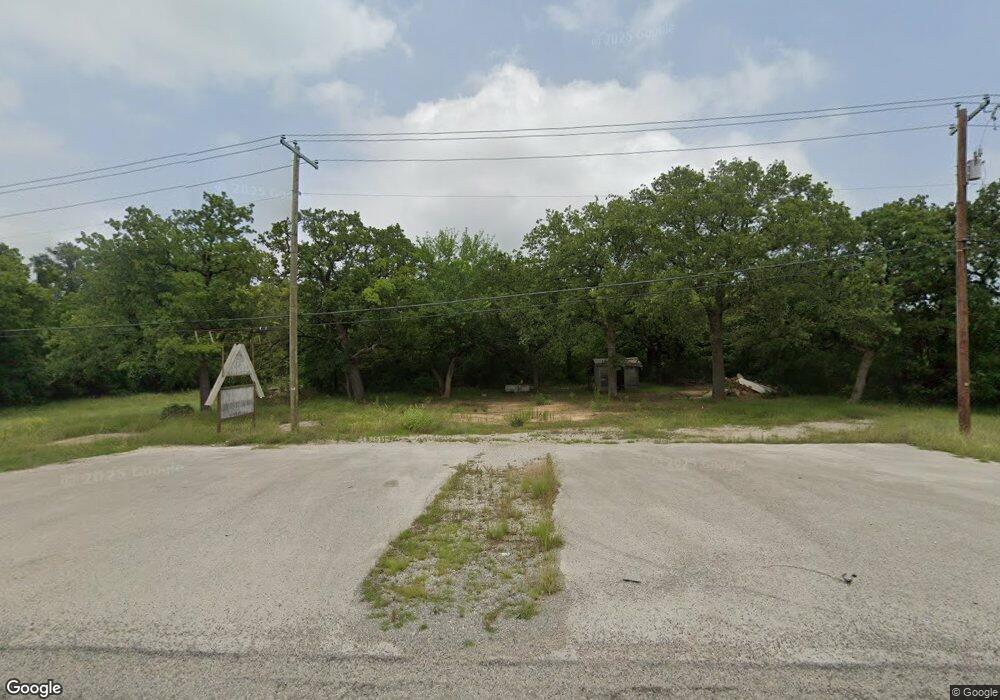 701 E Highway 199, Springtown, TX 76082 - photo 1