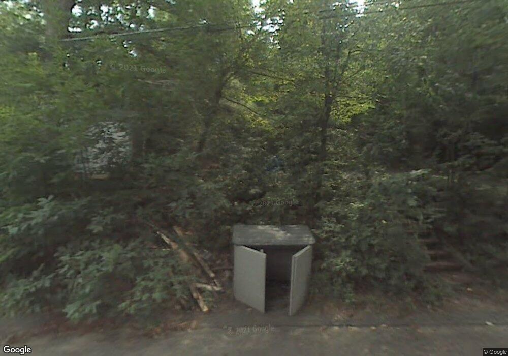 7 Loves Ln unit B, Woburn, MA 01801 - photo 1