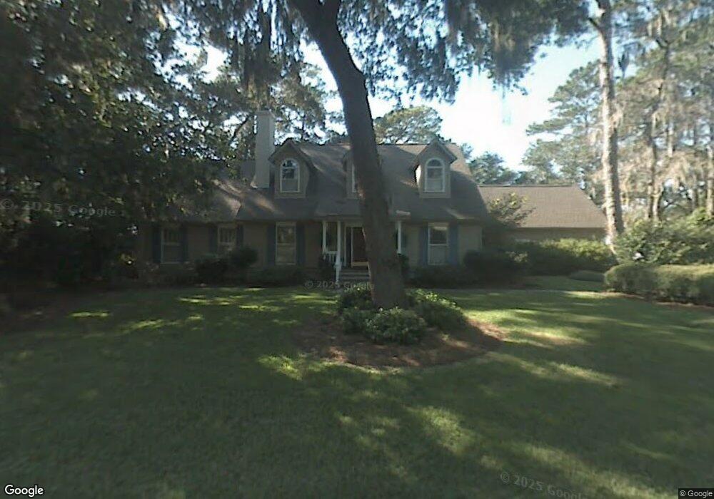 105 N Marsh Rd unit Drive, Savannah, GA 31410 - photo 1