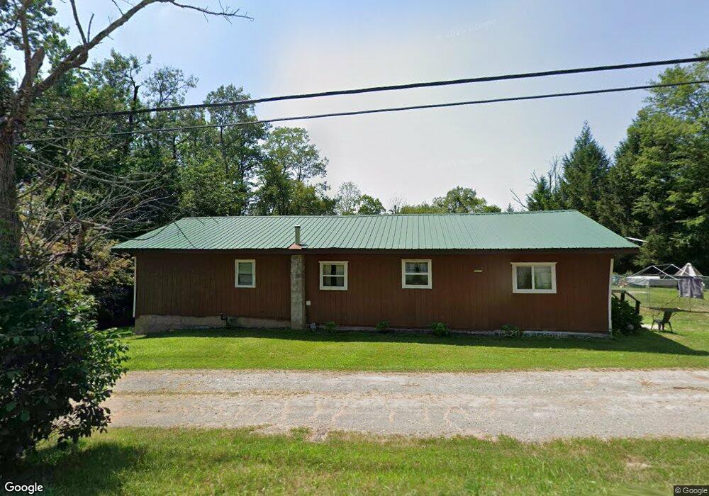 51 Oregon Turnpike, Honesdale, PA 18431 - photo 1