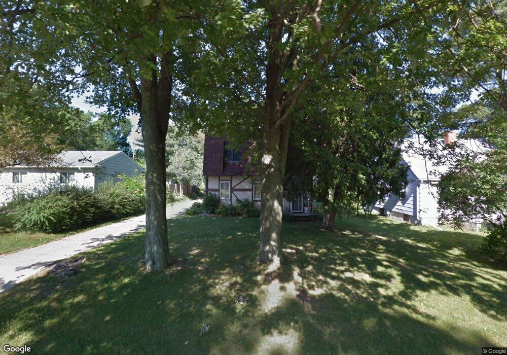 6220 Grovenburg Rd, Lansing, MI 48911 - photo 1