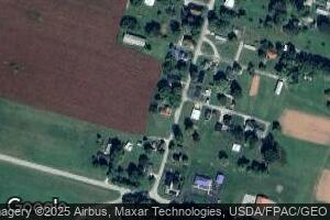 2012 Market St, Dover, KY 41034