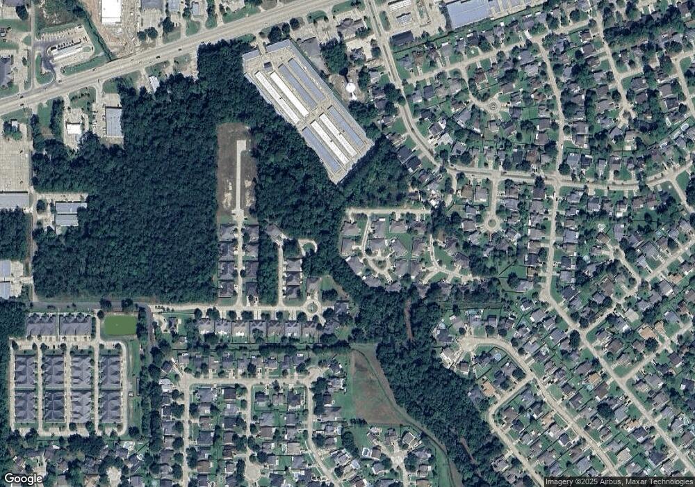 216 Short St unit B, Slidell, LA 70461 - photo 1